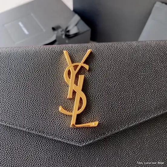 Tony Luxuries YSL POUCH UPTOWN 0608